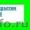 Тент укрытия продажа,  доставка,  монтаж #95928