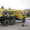 Автокран Урал 14т #96930