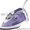 Ремонт утюгов Bosch,  Braun,  Bork,  Tefal,  Philips,  Vitek,  Verloni,  Scarlett #88971