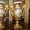 Москва  Роман Николаевич  empire-antiques@mail.ru. 8 926 837 43 05 #100159