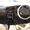 Продам TOYOTA HILUX SURF,  2001 год;  #116376