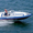 Катер Silver Hawk 540 DC #118427