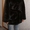 persik_sladenkiy@mail.ru #116123