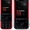 Продам Nokia 5610 XpressMusic #104991