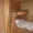 Новый год в Карпатах #117913