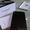 Apple iPhone 4G 32GB разблокирована #115326