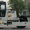 Тандемный каток MRT  12 Thuringen #114930