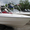 YAMAHA SRV 20 2003 год #110770