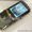 Louis Vuitton TY450 #108574