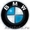запчасти БМВ/bmw,  разборка,  выкуп авто,  скупка авто #108417