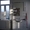 СЕРГЕЙ  тел. 89209532019 e-m serega.sergej2011@yndex.ru #114832