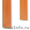 Противокражная система Detex Line Logo #113349