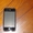 Продаю iPhone 3G #112862