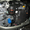 Продаю лодочный мотор Honda BF 150 #108855