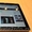 Продам в Аткарске: Apple iphone 4g 32/Apple IPad с Wi-Fi + 3G - 32 GB  #104429