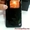 iPhone X6 копия Wi-Fi 1:1 с 2мя сим картами(новый) #108832