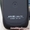 Fly Ying F038 Java,  Wi-Fi,  2SIM,  ТV-GPS навигация(новый) #108835