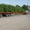 Полуприцеп для длиномерных (до 33 метров) грузов #115164
