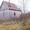Продаю дачу в садоводстве #103416