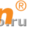 Продажа электрооборудования и светотехники. #116898