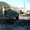 продам электростанцию 500 кВт #110835