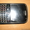 Продю сотовый телефон BlackBerry Bold 9000 #109356