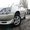 Toyota Harrier,  2000 год #113832