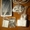 Продам iPhone J8 #119169