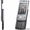 samsung sgh-L870 #104116