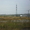 Участок 2 Га,  15 км. от г. Самары #118859
