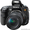 ИФРОВАЯ ЗЕРКАЛЬНАЯ ФОТОКАМЕРА SONY DSLR-A200 БУ В ОТЛ СОСТ. #110220