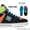 Кеды мужские DC-Tactic Mid(winter) #105625