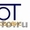 СМАРТ СЕРВИС ремонт, продажа и обслуживание #129558