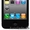 Iphone 4 32 GB        #132388
