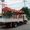 Грузовик Hyundai Trago 5 тонн 2009 год с люлькой #124390