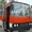 Продам Икарус 256 1990г.в. в хорошем состоянии #127267