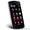 коммуникатор Acer Neo Touch s200 #128978