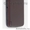 Продам оригинальный корпус для Nokia 5800 XpressMusic Red #129147