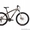 Продаётся велосипед Specialized P2 AM #127403