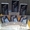  Apple iPhone 4G HD 32GB/16GB Unlocked cost $500 USD, Apple iPad Wi-Fi 16GB / 32G #123670