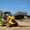  Аренда Экскаватор-Погрузчик JCB #127008