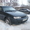 ВАЗ 2114 2008 года #132455