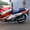 Продаю мотоцикл Honda CBR 1000F #121497
