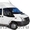 Заказ микроавтобусов Марки FORD-Transit 20 п/мест для любых случаев #122293