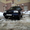 suzuki vitara 4wd #133383