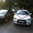 Авто на свадьбу от 350 руб/ч. Mitsubishi Lancer X #127432
