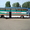 Продам автобусы марки Setra S214 #125016