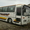 Mercedes-Benz AG 0303 #134719