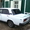 продаётся автомобиль 21074-2002года #131315