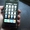 nokia x6 НОВЫЙ=) #123479